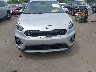 KNDCE3LC0L5****** Wrecked 2020 Kia Niro in Ohio State