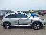 KNDCE3LC0L5****** Used 2020 Kia Niro in Ohio State