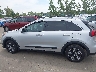 KNDCE3LC0L5****** Repairable 2020 Kia Niro in Ohio State
