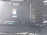 KNDCE3LC0L5****** Salvage 2020 Kia Niro