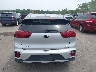 KNDCE3LC0L5****** Wrecked 2020 Kia Niro
