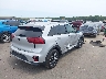 KNDCE3LC0L5****** Salvage and Wrecked 2020 Kia Niro in Ohio State