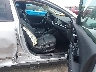 KNDCE3LC0L5****** Used and Repairable 2020 Kia Niro in Ohio State