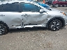KNDCE3LC0L5****** Salvage and Repairable 2020 Kia Niro in Ohio State