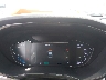 KNDCE3LC0L5****** Salvage 2020 Kia Niro in Cleveland