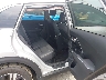 KNDCE3LC0L5****** Wrecked 2020 Kia Niro in Cleveland