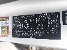 KNDCE3LC0L5****** Used 2020 Kia Niro in Cleveland
