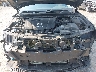 3MZBPBBL9MM****** Repairable 2021 Mazda 3 in Syracuse