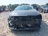 3MZBPBBL9MM****** Used 2021 Mazda 3 in New York State