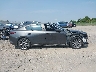 3MZBPBBL9MM****** Repairable 2021 Mazda 3 in New York State