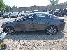 3MZBPBBL9MM****** Salvage 2021 Mazda 3