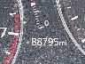 3MZBPBBL9MM****** Wrecked 2021 Mazda 3