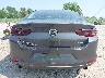 3MZBPBBL9MM****** Used 2021 Mazda 3