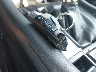 3MZBPBBL9MM****** Salvage 2021 Mazda 3 in New York State