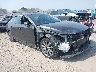 3MZBPBBL9MM****** Salvage and Wrecked 2021 Mazda 3 in Syracuse