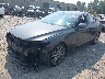 3MZBPBBL9MM****** Used and Repairable 2021 Mazda 3 in Syracuse