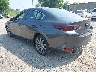 3MZBPBBL9MM****** Salvage and Repairable 2021 Mazda 3 in Syracuse