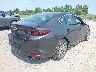 3MZBPBBL9MM****** Salvage and Wrecked 2021 Mazda 3 in New York State