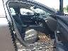3MZBPBBL9MM****** Used and Repairable 2021 Mazda 3 in New York State
