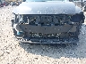 3MZBPBBL9MM****** Salvage and Repairable 2021 Mazda 3 in New York State