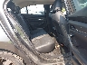3MZBPBBL9MM****** Wrecked 2021 Mazda 3 in Syracuse
