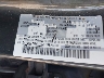 3MZBPBBL9MM****** Used 2021 Mazda 3 in Syracuse