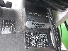 JKBZXVM10PA****** Reparables 2023 Kawasaki Ninja ZX-10R en Rec Rides Online Exclusive
