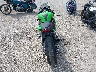 JKBZXVM10PA****** Salvamento y Reparables 2023 Kawasaki Ninja ZX-10R en Estado de Illinois