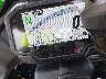 JKBZXVM10PA****** Salvamento 2023 Kawasaki Ninja ZX-10R en Rec Rides Online Exclusive