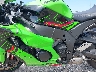 JKBZXVM10PA****** Usados 2023 Kawasaki Ninja ZX-10R en Rec Rides Online Exclusive