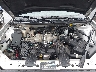 2G2WR554761****** Reparables 2006 Pontiac Grand Prix en Raleigh
