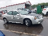 2G2WR554761****** Usados 2006 Pontiac Grand Prix en Estado de Carolina del Norte
