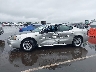 2G2WR554761****** Reparables 2006 Pontiac Grand Prix en Estado de Carolina del Norte