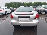 2G2WR554761****** Destrozados 2006 Pontiac Grand Prix