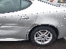 2G2WR554761****** Usados 2006 Pontiac Grand Prix