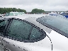 2G2WR554761****** Reparables 2006 Pontiac Grand Prix