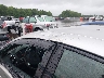 2G2WR554761****** Salvamento y Destrozados 2006 Pontiac Grand Prix en Raleigh