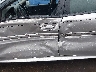 2G2WR554761****** Usados y Reparables 2006 Pontiac Grand Prix en Raleigh
