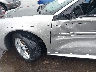 2G2WR554761****** Salvamento y Reparables 2006 Pontiac Grand Prix en Raleigh