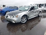 2G2WR554761****** Usados y Reparables 2006 Pontiac Grand Prix en Raleigh