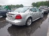 2G2WR554761****** Salvamento y Destrozados 2006 Pontiac Grand Prix en Estado de Carolina del Norte
