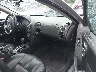 2G2WR554761****** Usados y Reparables 2006 Pontiac Grand Prix en Estado de Carolina del Norte