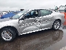 2G2WR554761****** Salvamento y Reparables 2006 Pontiac Grand Prix en Estado de Carolina del Norte