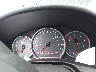 2G2WR554761****** Salvamento 2006 Pontiac Grand Prix en Raleigh