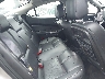 2G2WR554761****** Destrozados 2006 Pontiac Grand Prix en Raleigh