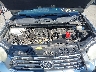 JTEES43A692****** Repairable 2009 Toyota Highlander in Englishtown