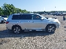 JTEES43A692****** Used 2009 Toyota Highlander in New Jersey State