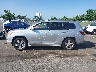 JTEES43A692****** Repairable 2009 Toyota Highlander in New Jersey State