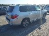 JTEES43A692****** Salvage and Wrecked 2009 Toyota Highlander in New Jersey State
