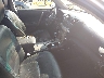 JTEES43A692****** Used and Repairable 2009 Toyota Highlander in New Jersey State